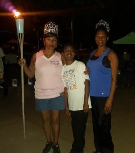 Relay for Life Picture 11